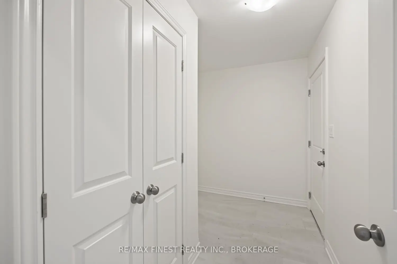 Additional image 4 of 192 Heritage Park Drive