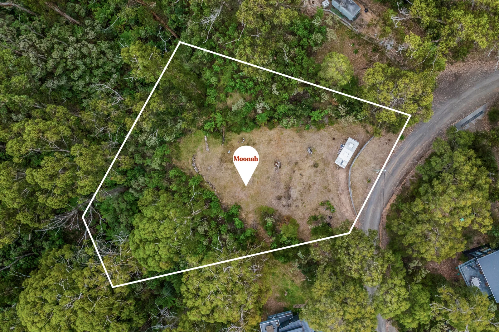 43 Riverside Drive, Wye River VIC 3234