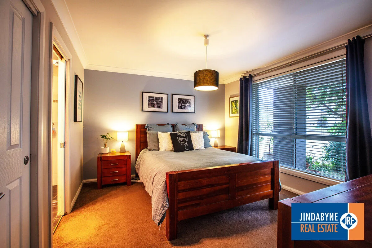 Additional image 7 of 99 Gippsland Street, Jindabyne NSW 2627