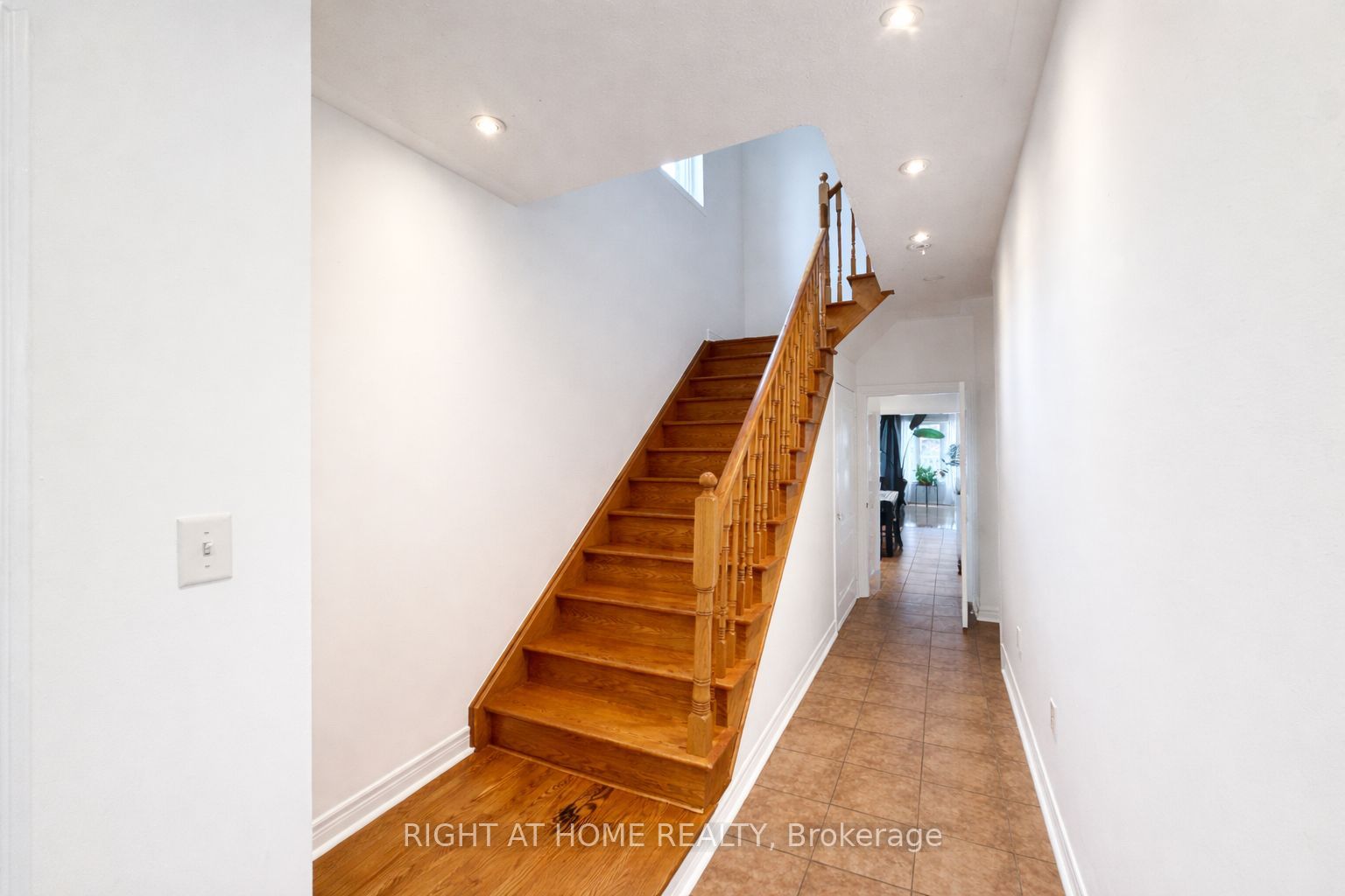 Additional image 3 of 20 Spring Arbour Road, Vaughan, ON, L4J 0B7