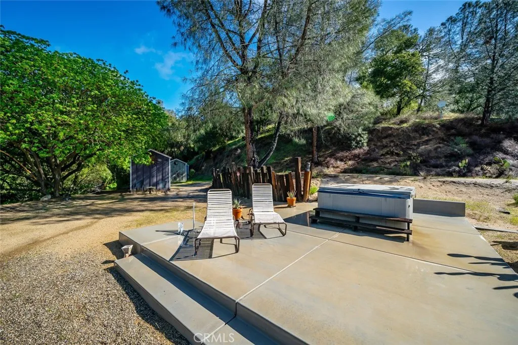 Additional image 47 of 6790 W Pozo Rd, Santa Margarita, CA 93453