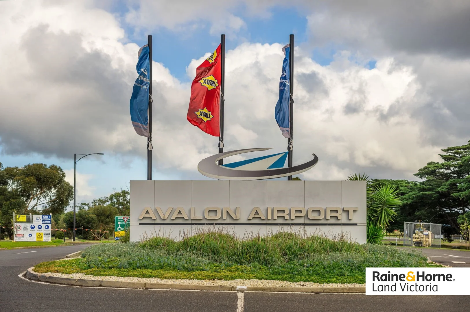 Additional image 11 of 1860 Princes Freeway, Avalon VIC 3212