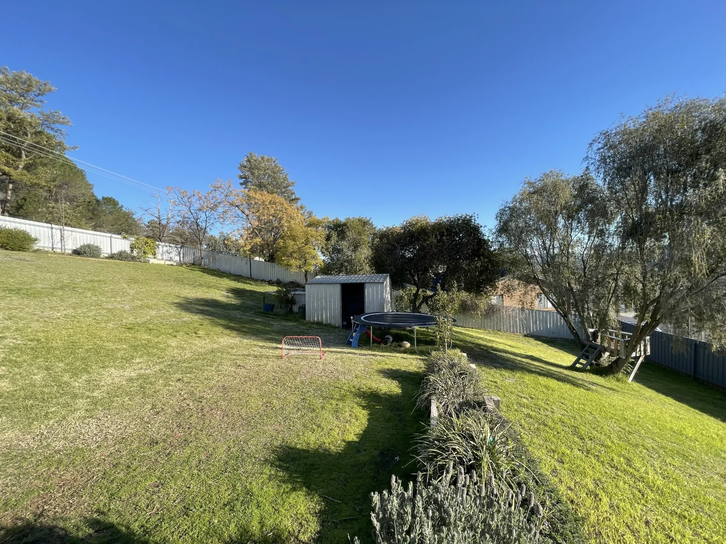 Additional image 3 of Lot 4/7 Otway Lane, Gundagai NSW 2722
