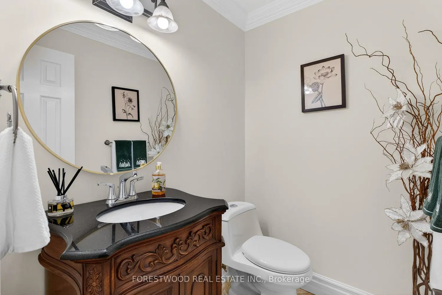 Additional image 7 of 2176 Autumn Breeze Drive