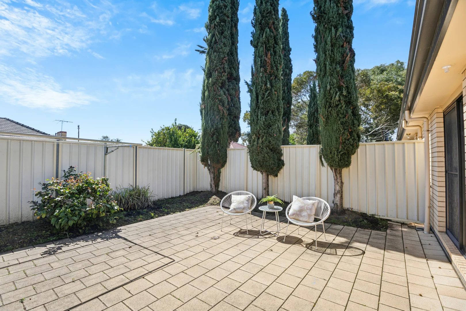 Additional image 16 of 298A Oaklands Road, Park Holme SA 5043