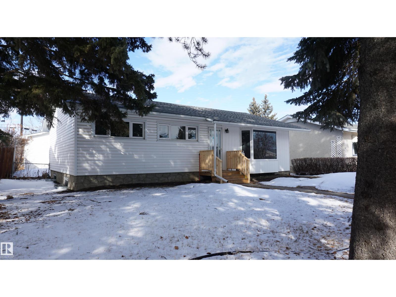 Additional image 3 of 12924 135a Avenue NW, Edmonton, AB, T5L3Z7