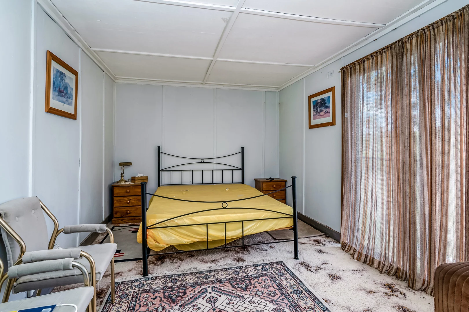 Additional image 7 of 64 Boughyard Lane, Heathcote VIC 3523