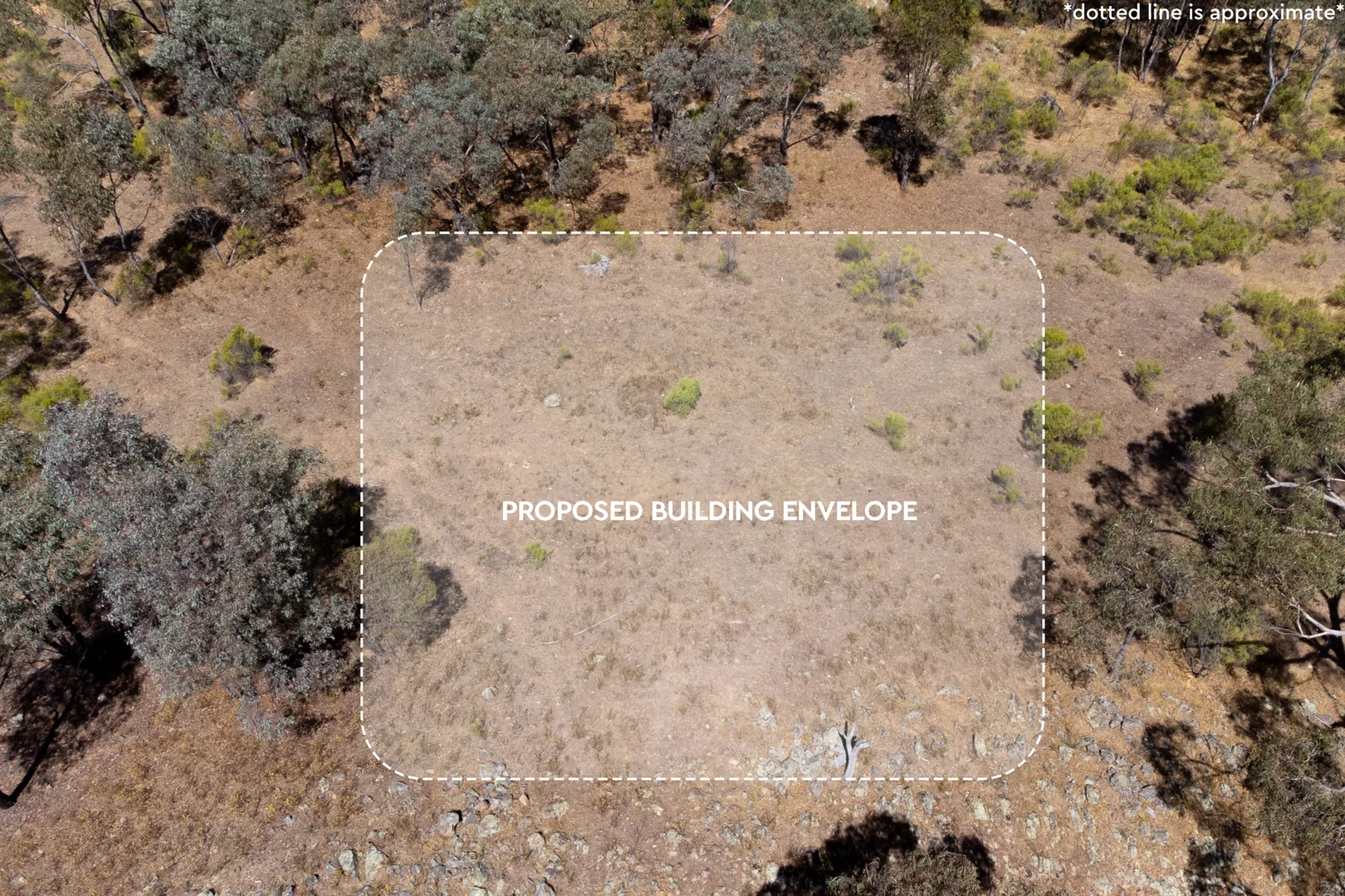 Additional image 6 of 6 Ansen Road, Eppalock VIC 3551