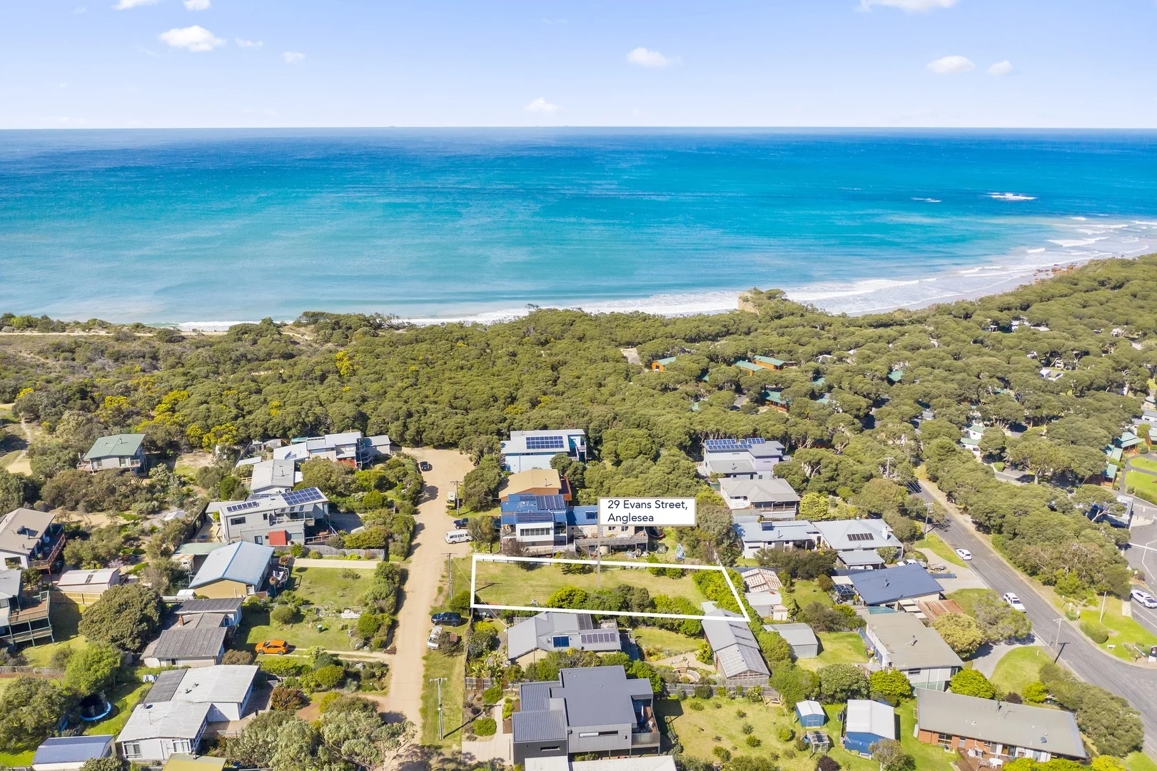 29 Evans Street, Anglesea VIC 3230