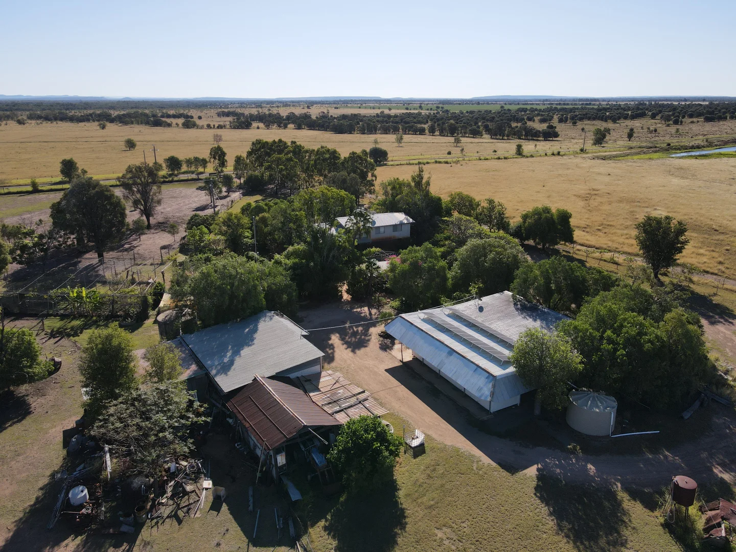 Additional image 5 of 780 Olinda Rd, Kokotungo QLD 4702