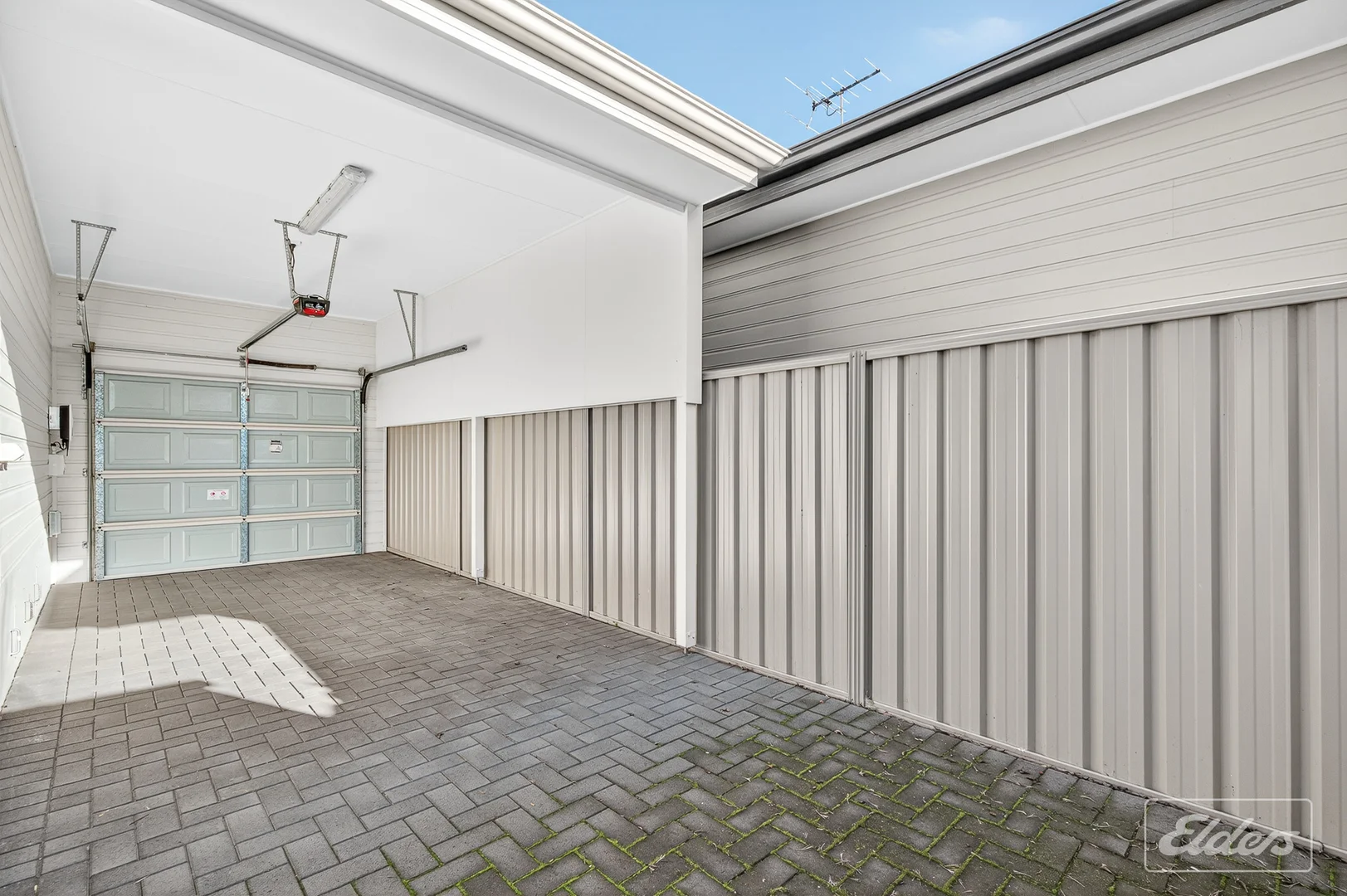 Additional image 18 of 98/1 Banfield Road, Goolwa North SA 5214