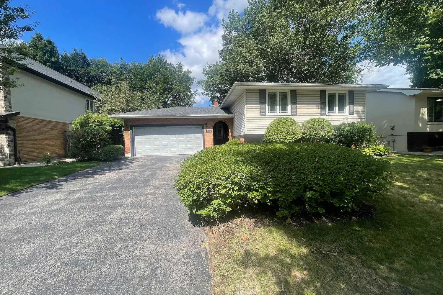 Additional image 2 of 2165 Dunedin Road