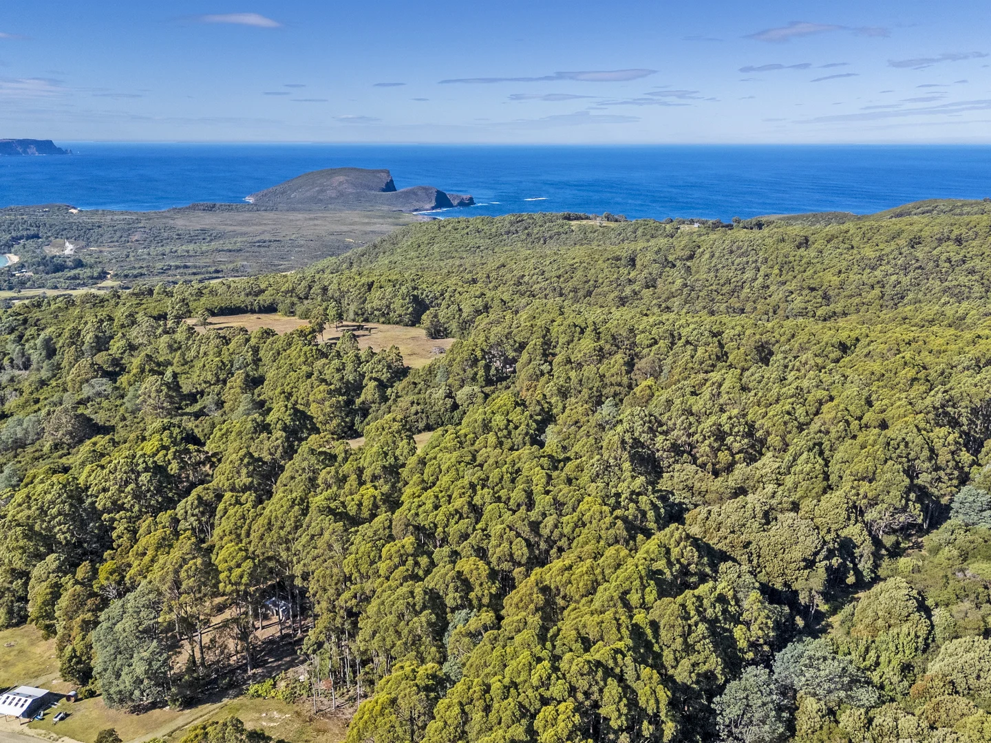 Additional image 8 of 312 Lookout Road, Port Arthur TAS 7182
