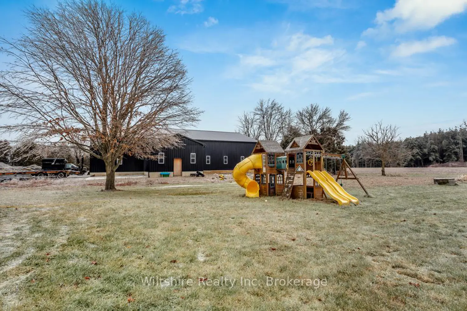 Additional image 11 of 57627 Calton Line