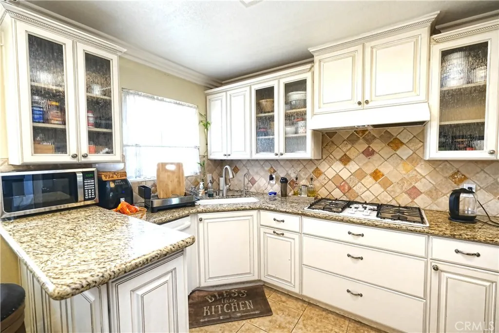 Additional image 58 of 3407 Twilight Drive, Fullerton, CA 92835