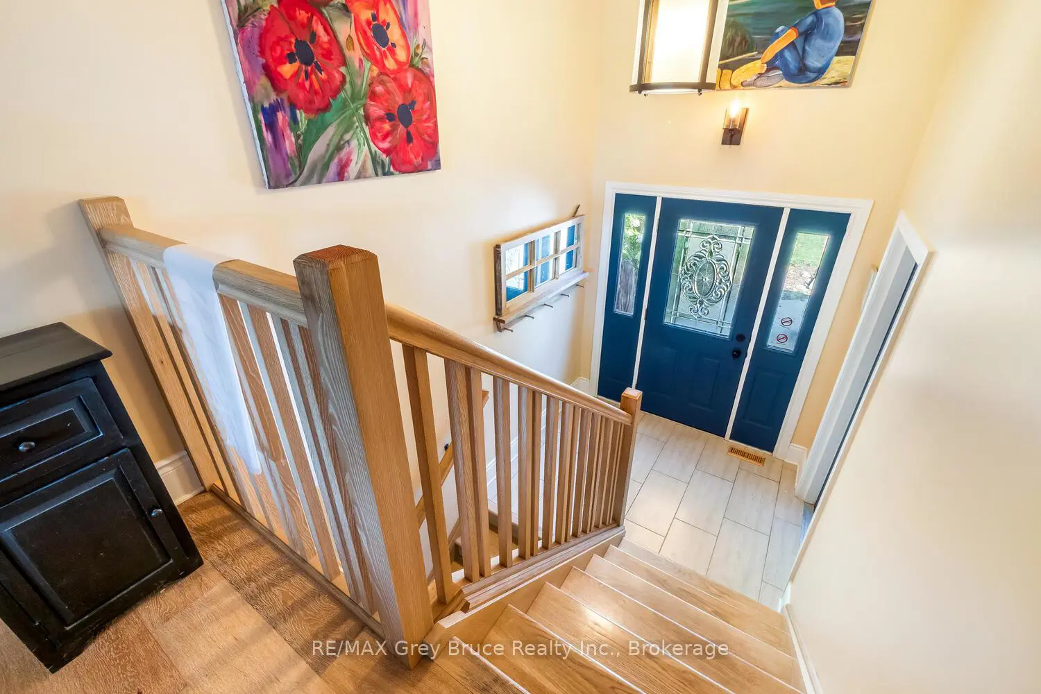 958 Highland Street photo 3