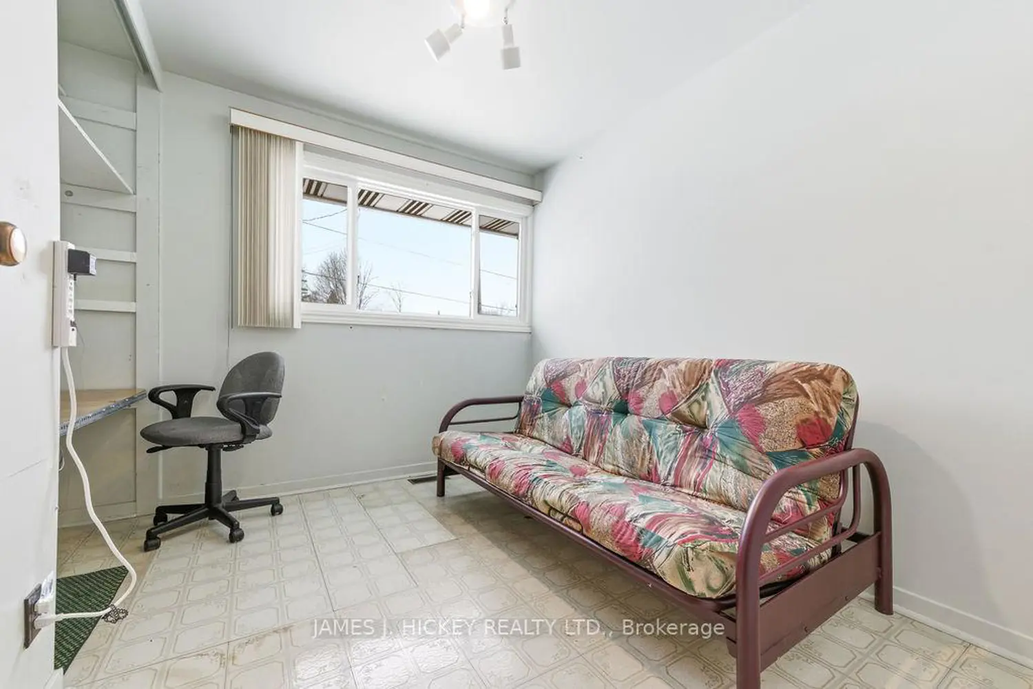 Additional image 6 of 94 Glendale Avenue