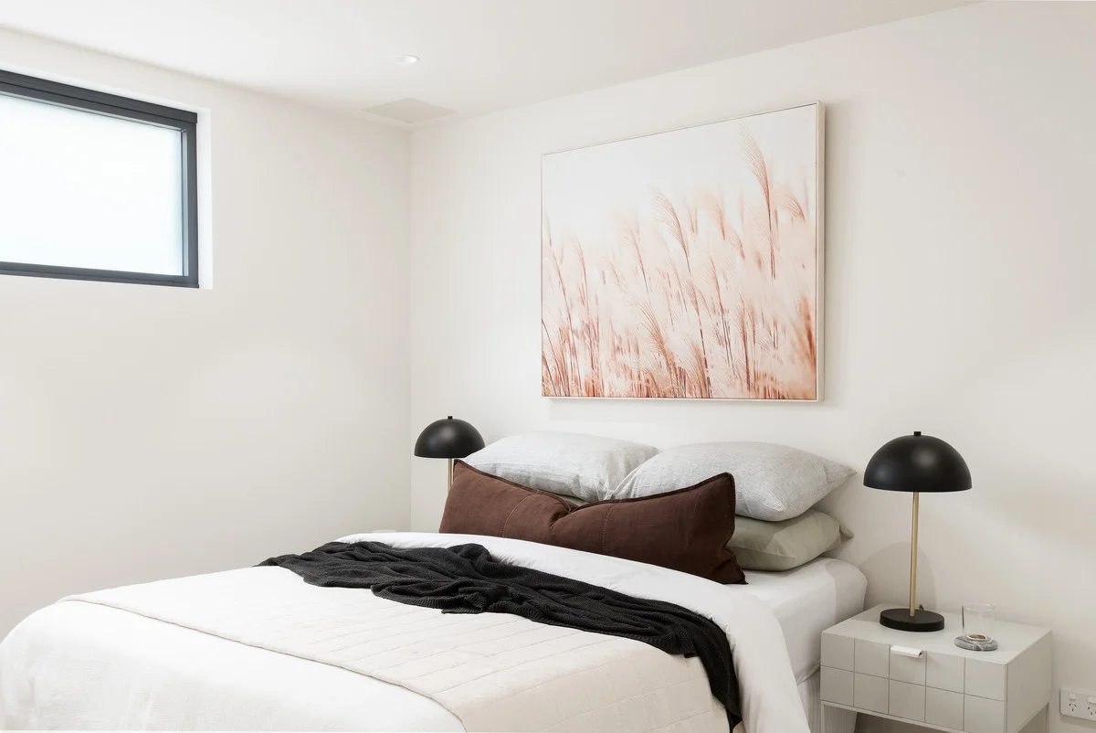 Additional image 9 of Residence 11/34 Patrick Street, Hobart TAS 7000