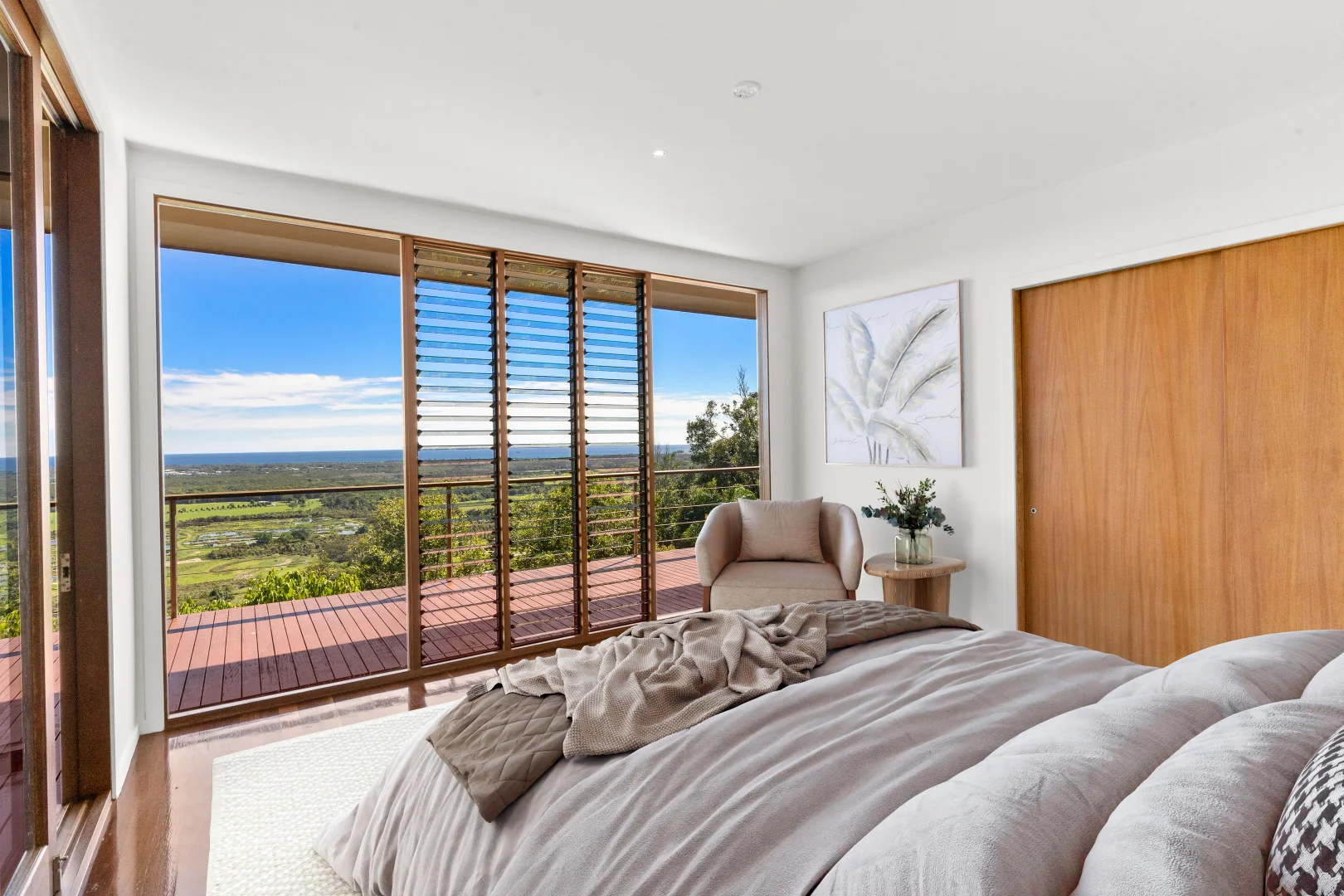 Additional image 14 of 303 St Helena Road, McLeods Shoot NSW 2479