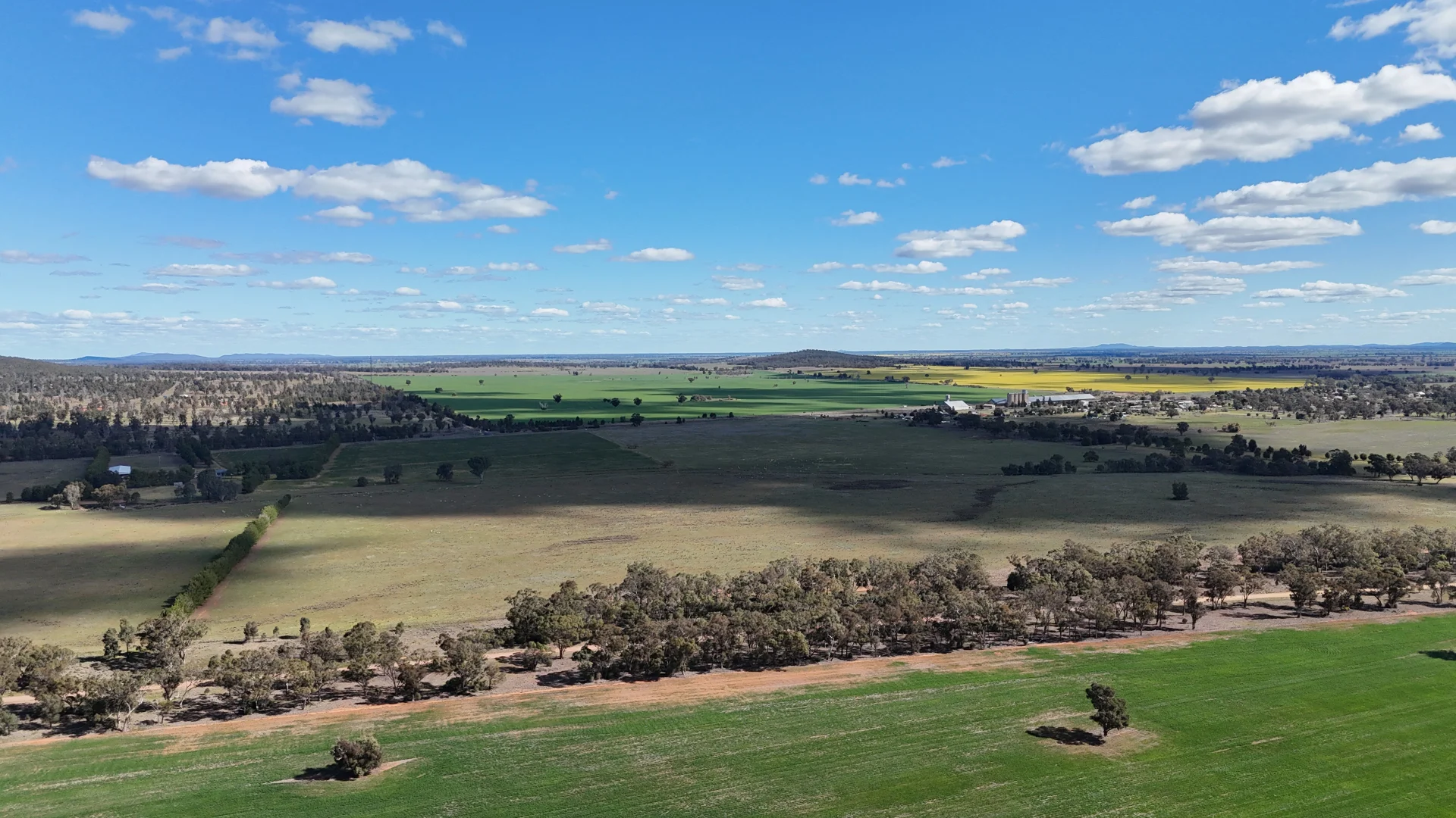 Additional image 48 of 3544 Henry Parkes Way, Bogan Gate NSW 2876