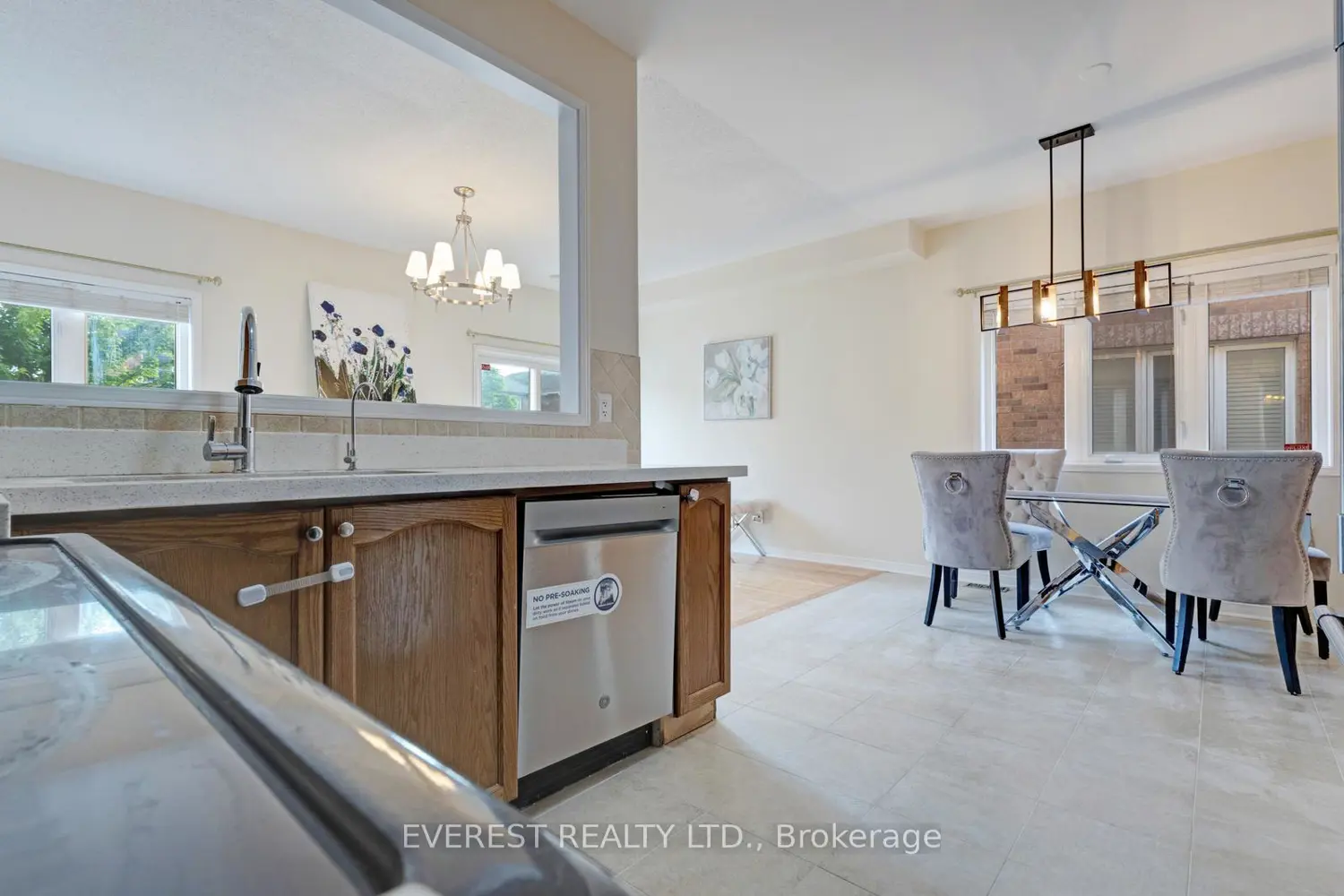 Additional image 10 of 5172 Nestling Grove