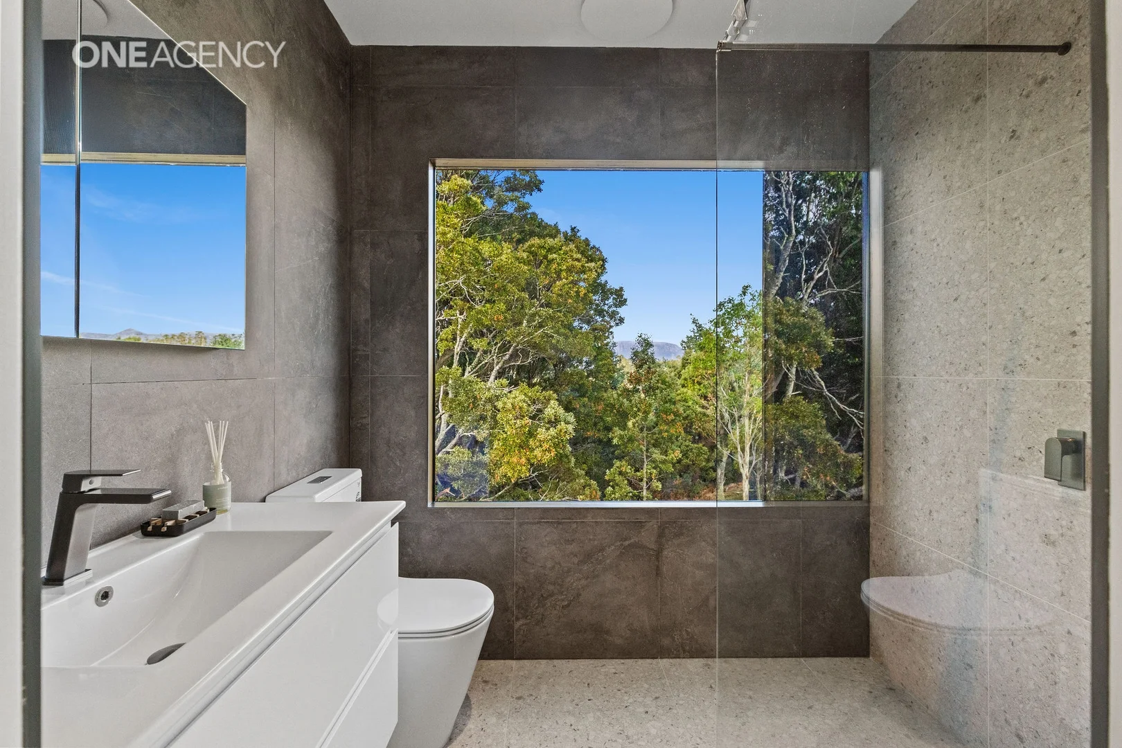 Additional image 28 of 336 Staverton Road, Promised Land TAS 7306