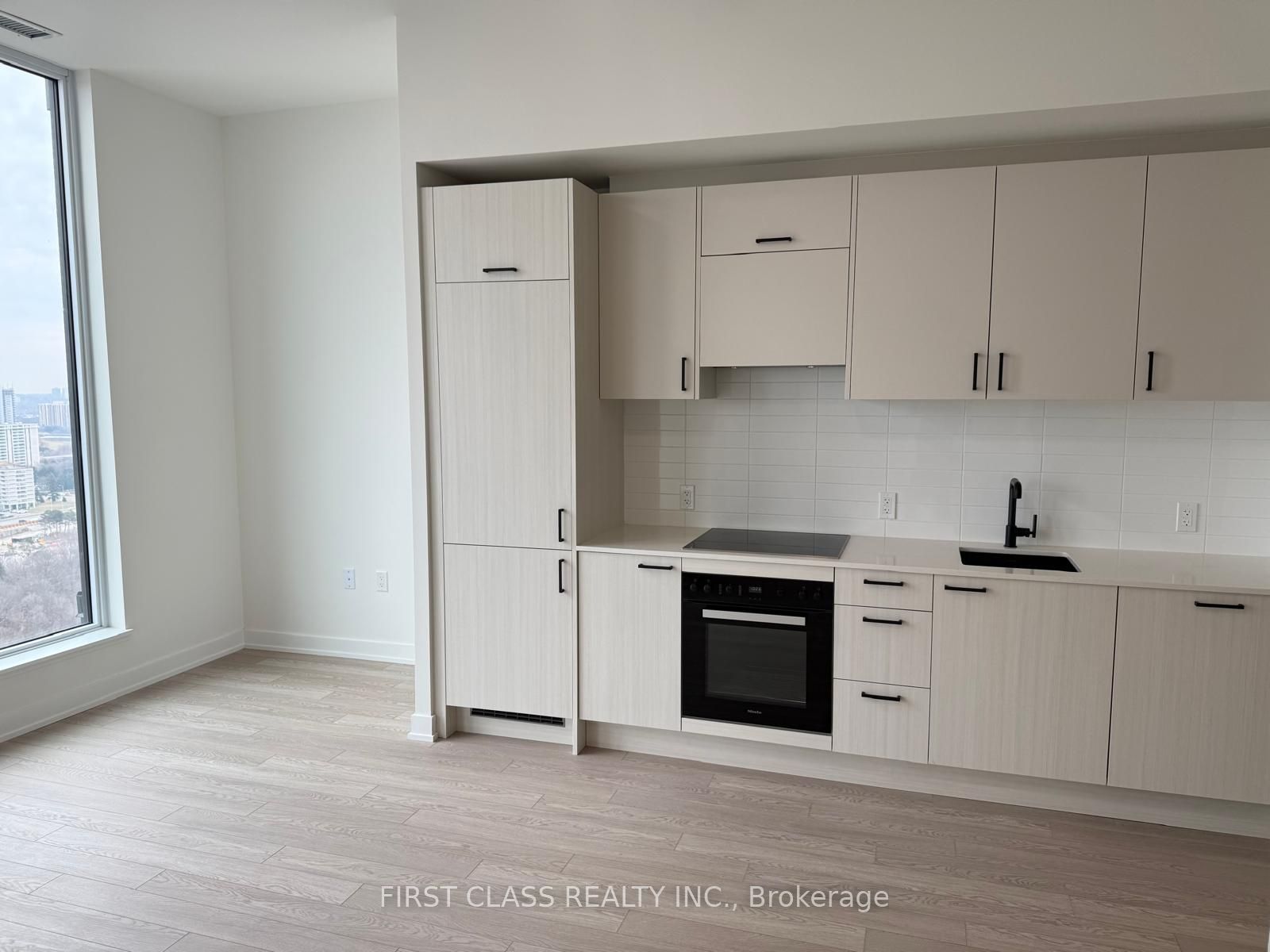 Additional image 3 of 2701-1 Quarrington Lane, Toronto, ON, M3C 0S4