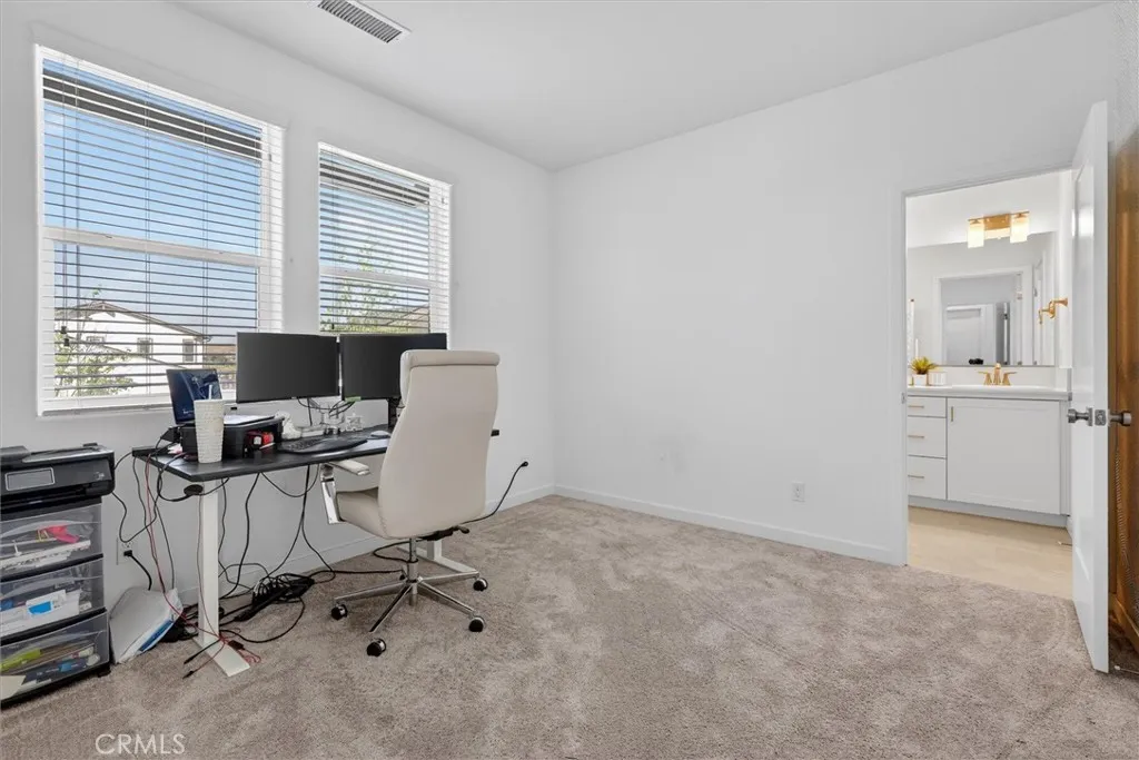 Additional image 23 of 824 Katelyn Avenue, Madera, CA 93636