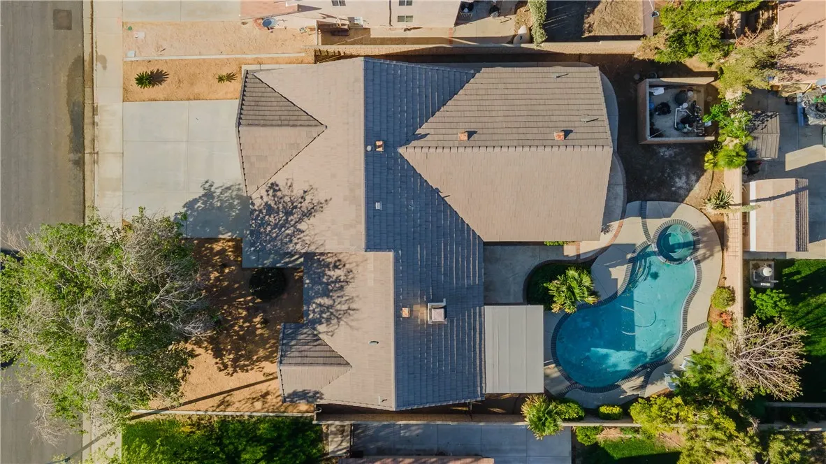 Additional image 45 of 40432 Aster Pl, Palmdale, CA 93551