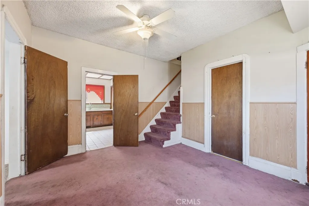 Additional image 28 of 1720 Orchard Ave, Los Angeles, CA 90006