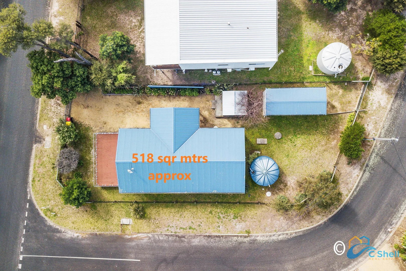 Additional image 29 of 22 Toorak Avenue, Loch Sport VIC 3851
