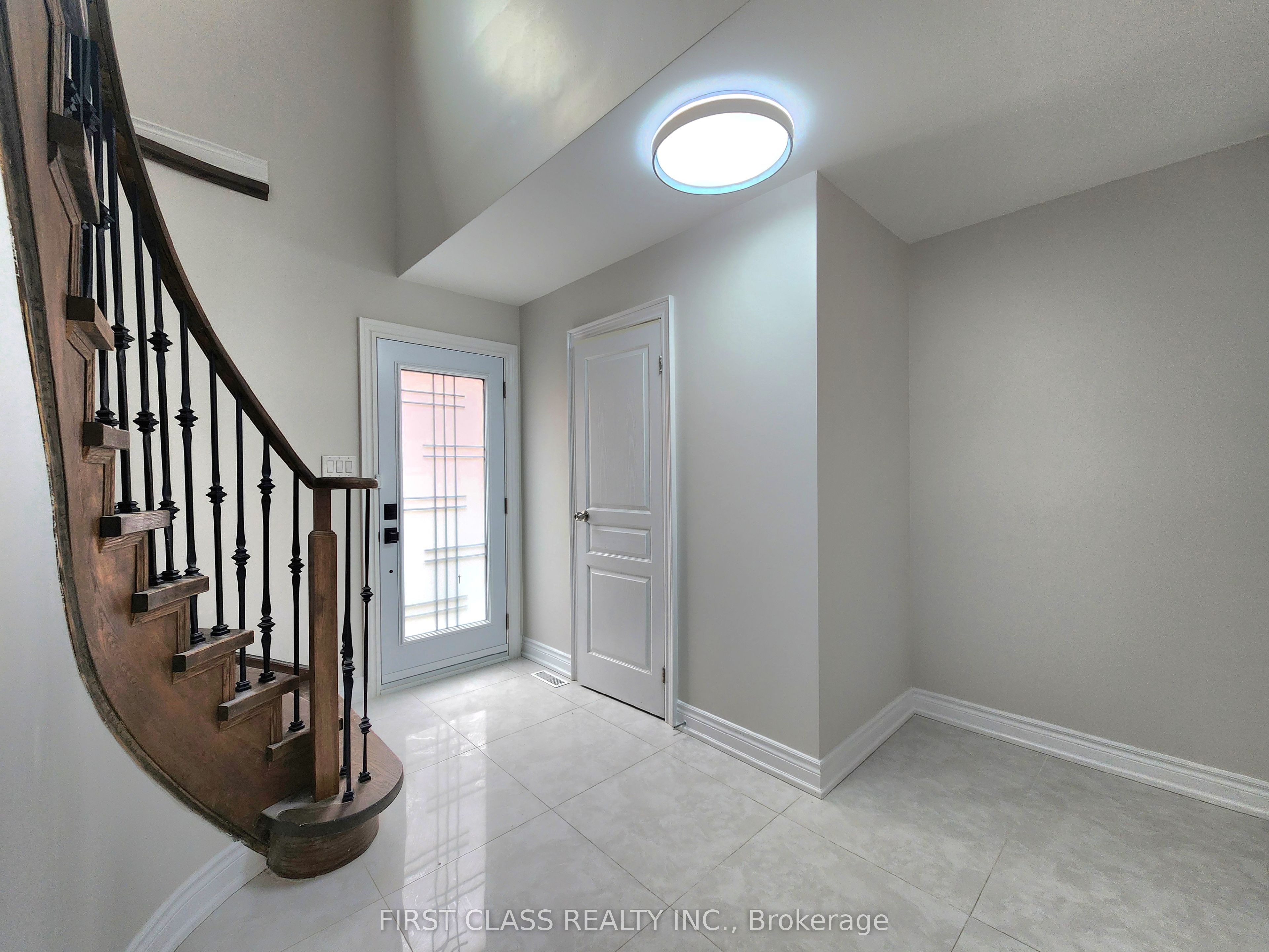 Additional image 3 of 15 Strathmore Drive, Markham, ON, L3P 6J7