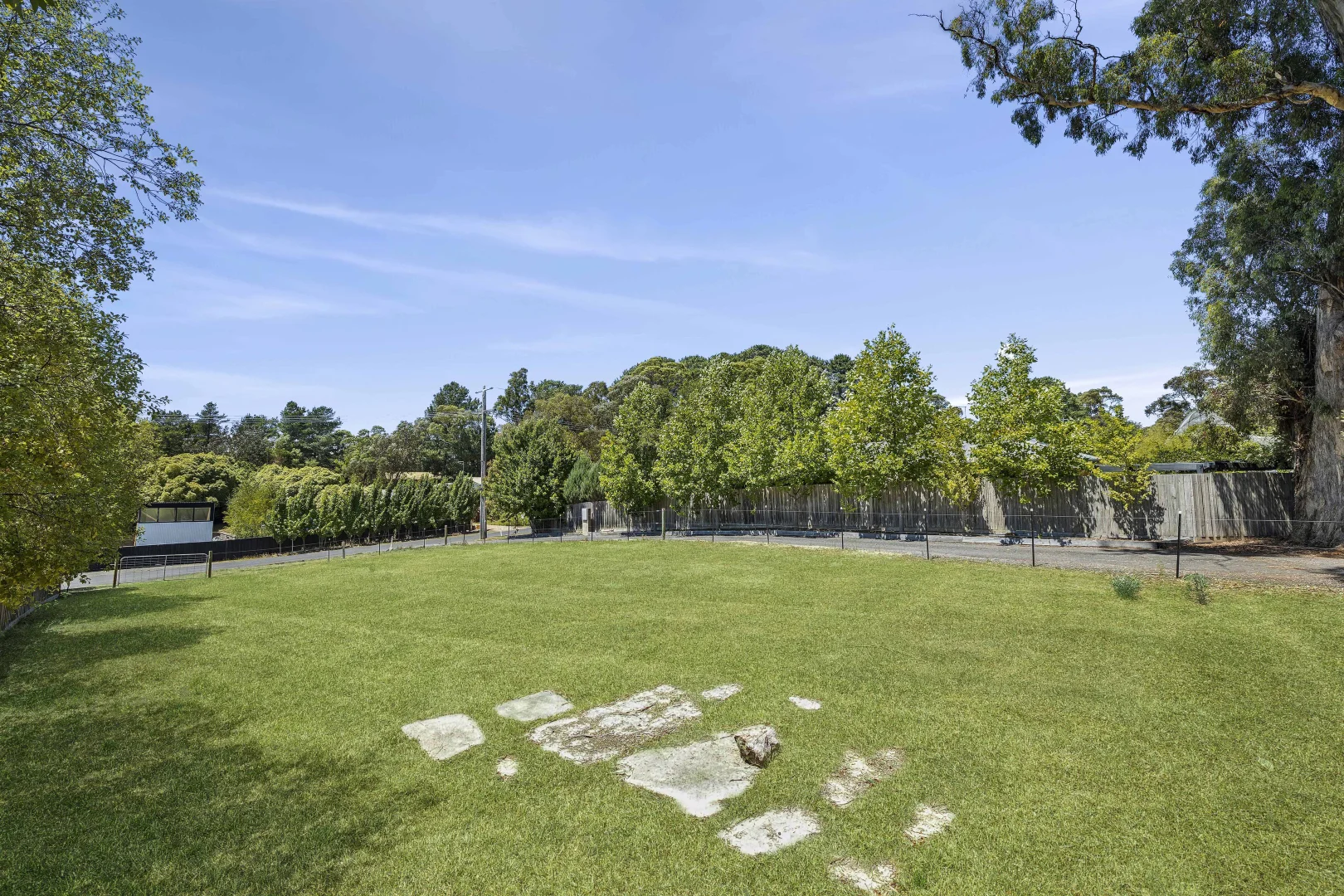 Additional image 3 of 14 Golf Links Road, Hepburn VIC 3461