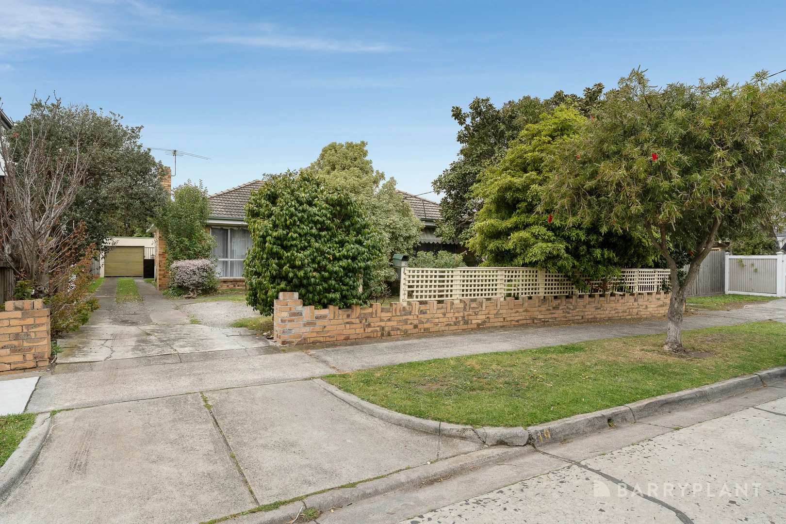 Additional image 10 of 19 Bridges Avenue, Edithvale VIC 3196