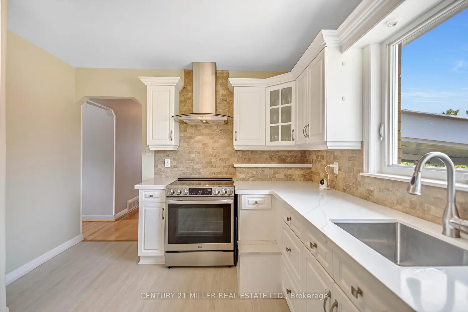 Additional image 7 of 44 Shier Drive