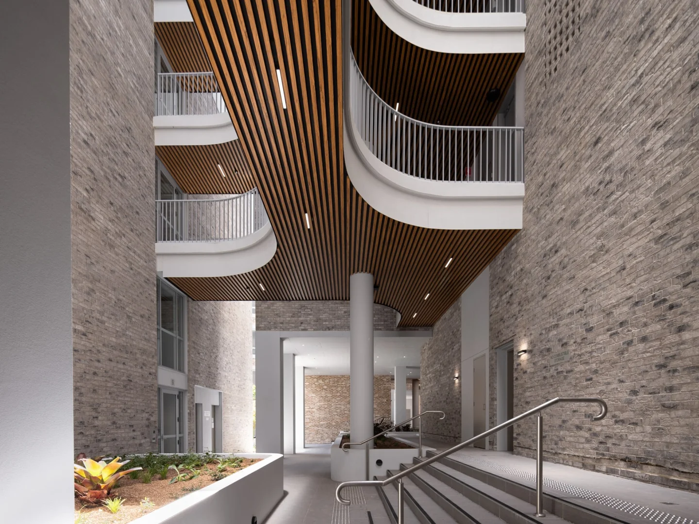 Additional image 14 of 706/163-173 McEvoy Street, Alexandria NSW 2015