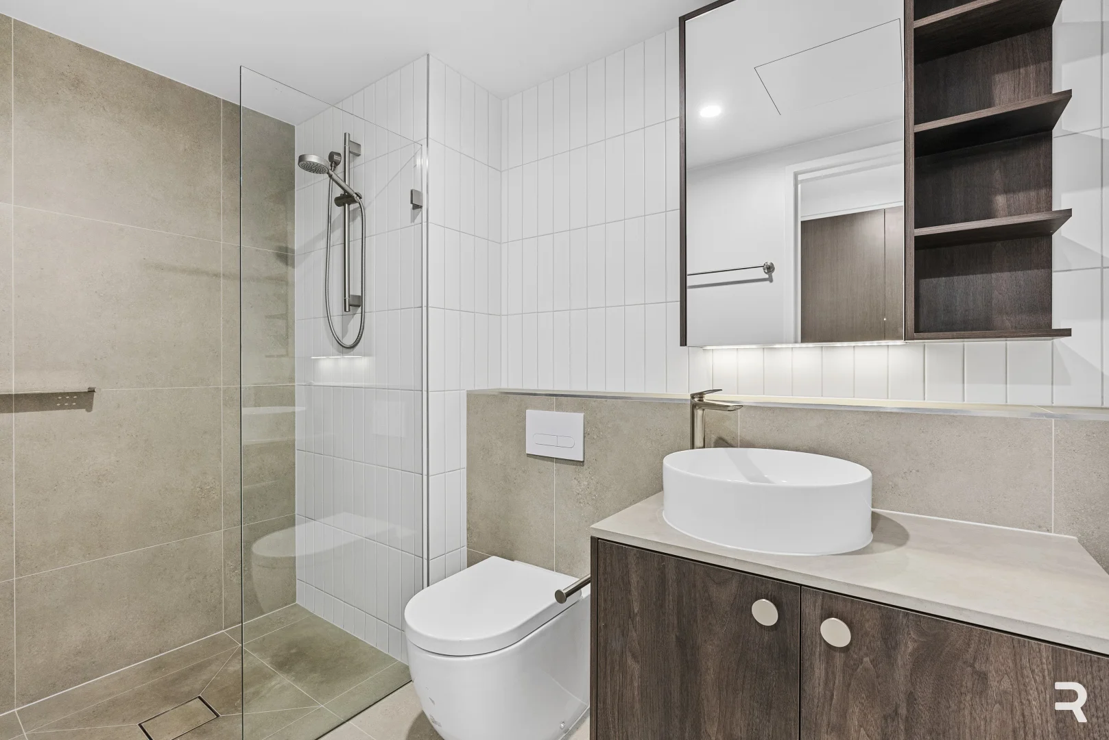 Additional image 11 of 602/11 Launceston Street, Phillip ACT 2606