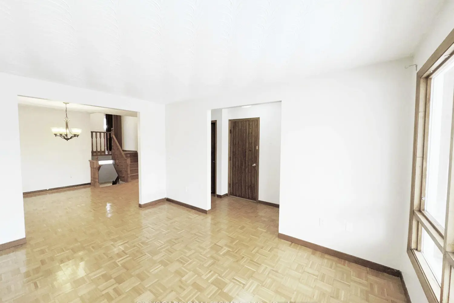 Additional image 3 of 7 Quincy Court