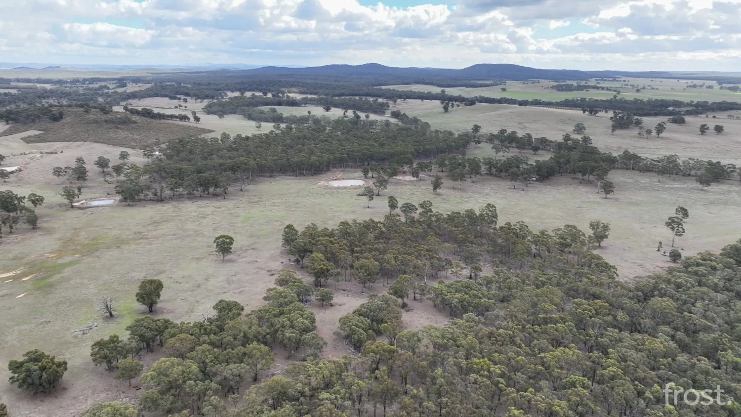 Additional image 60 of 3684 Heathcote-Nagambie Road, Mitchellstown VIC 3608