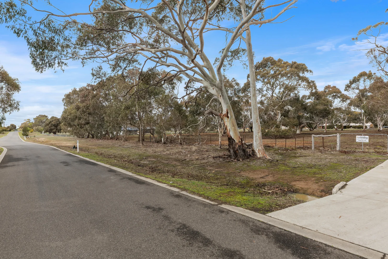 Additional image 3 of 69 Bolithos Road, Riddells Creek VIC 3431