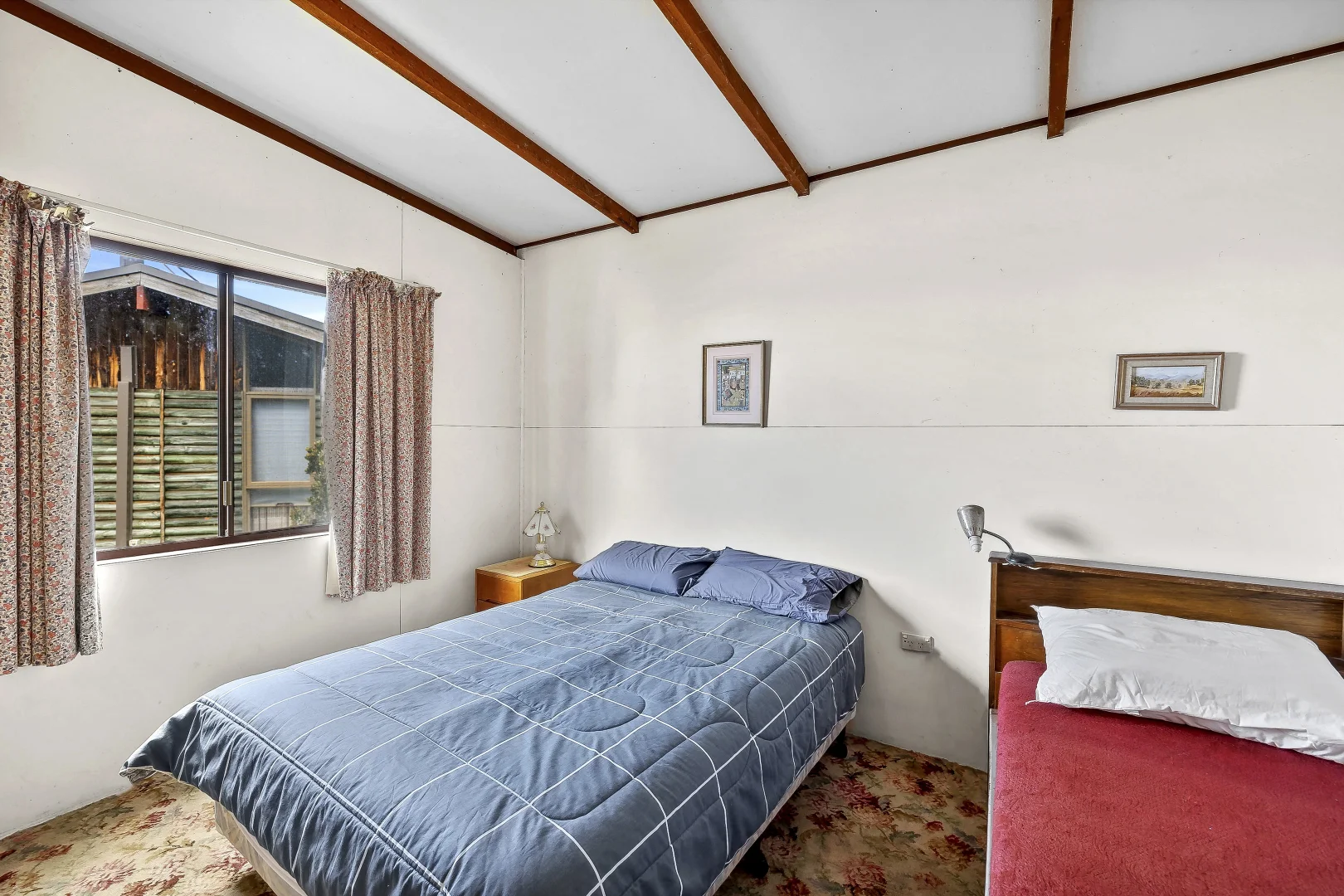 Additional image 13 of 9 Cassidy Drive, Kennett River VIC 3234