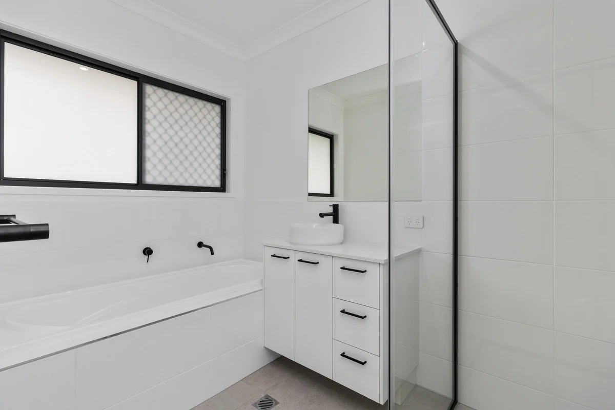 Additional image 6 of Burpengary QLD 4505