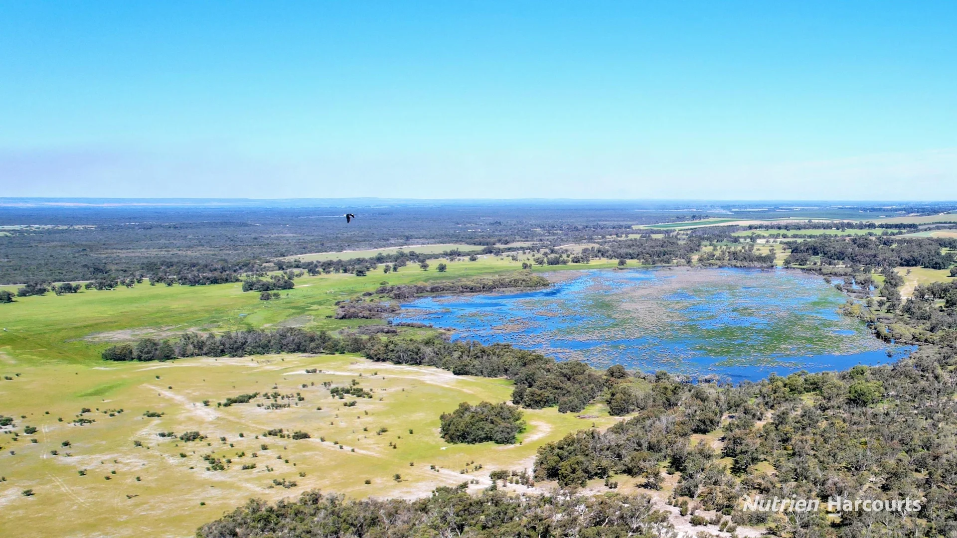 Additional image 24 of Lot 52 Cowalla Road, Cowalla WA 6503