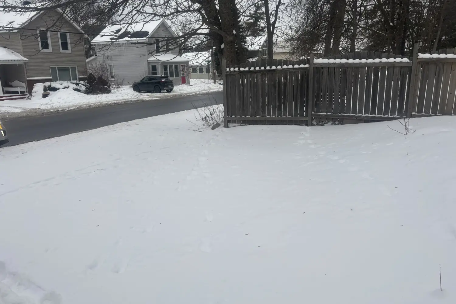Additional image 4 of 126 Elgin Street
