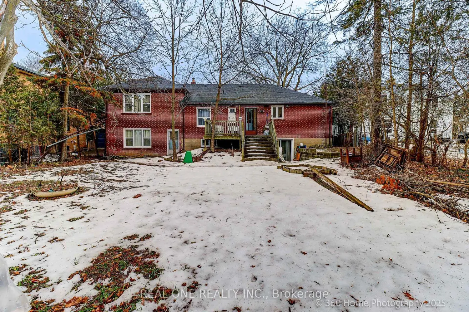 Additional image 19 of 212 Cummer Avenue
