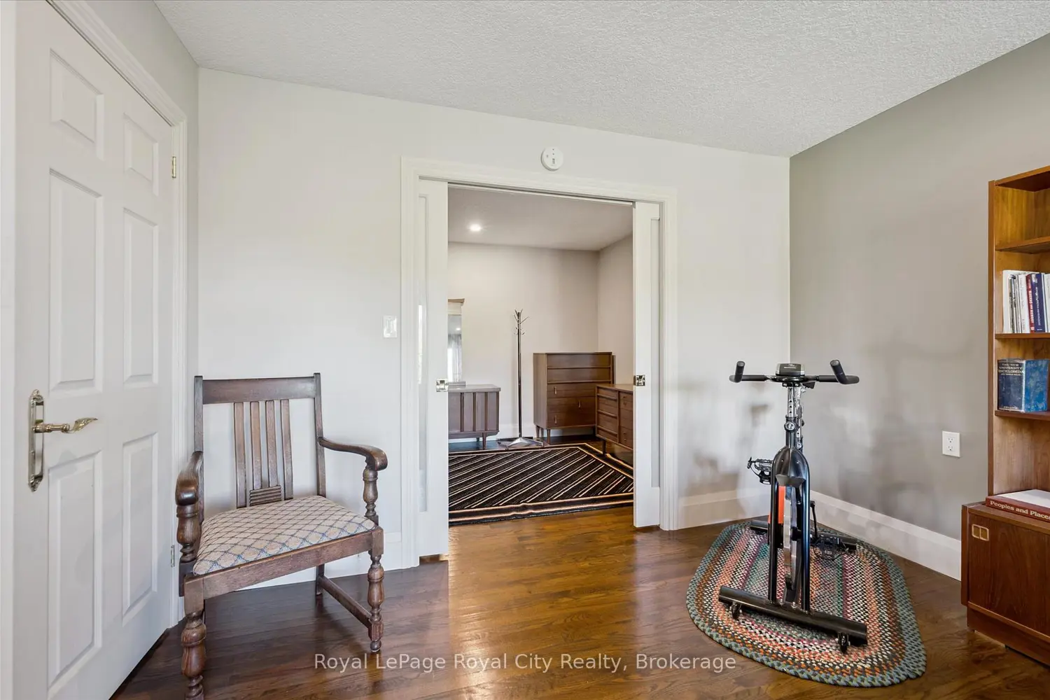 Additional image 17 of 8060 Wellington Rd 18 Road