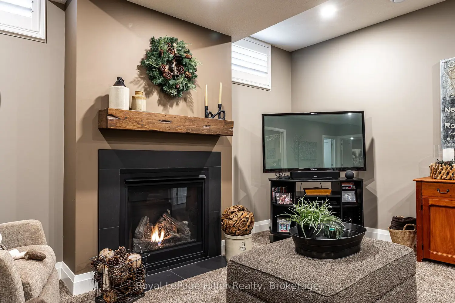 Additional image 15 of 687 Forman Avenue