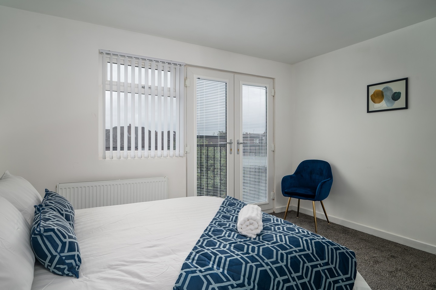 Additional image 16 of 5 Bed Semi-Detached House, Moor Allerton Avenue, LS17, N1 7GU