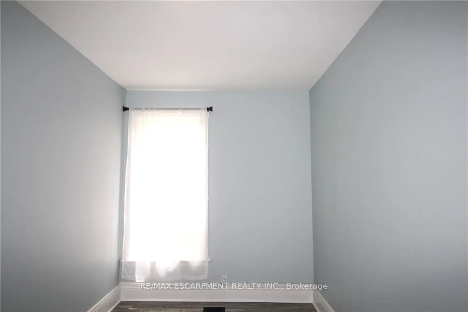 Additional image 12 of 19 Emerald Street