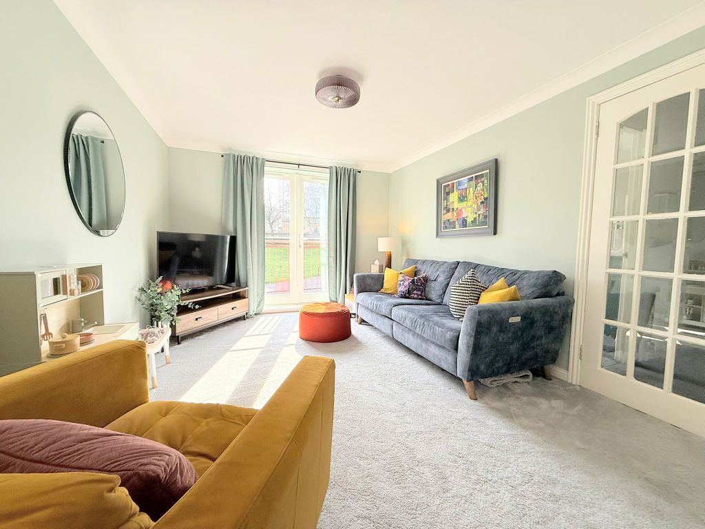Additional image 5 of 2 bed flat for saleCreteil Court, Falkirk FK1